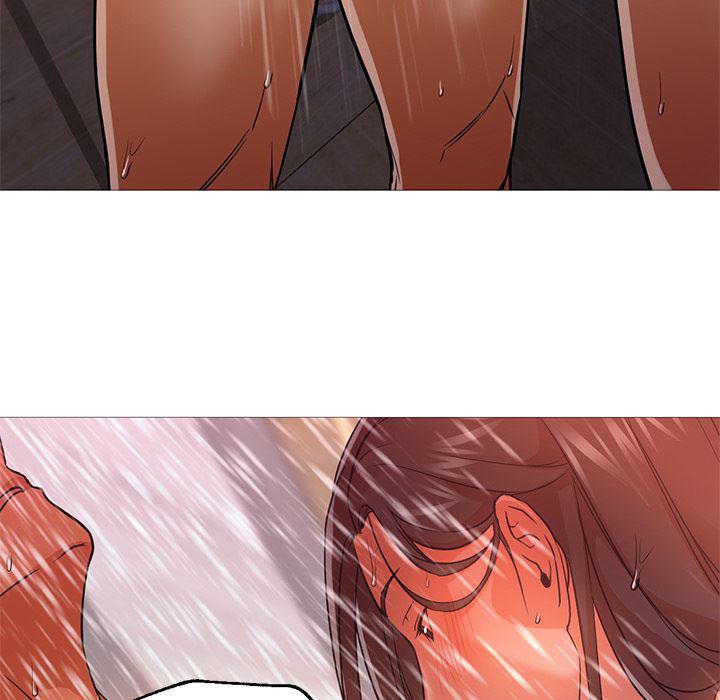 hentai漫画韩漫全集-GoodNight：19无删减无遮挡章节图片 