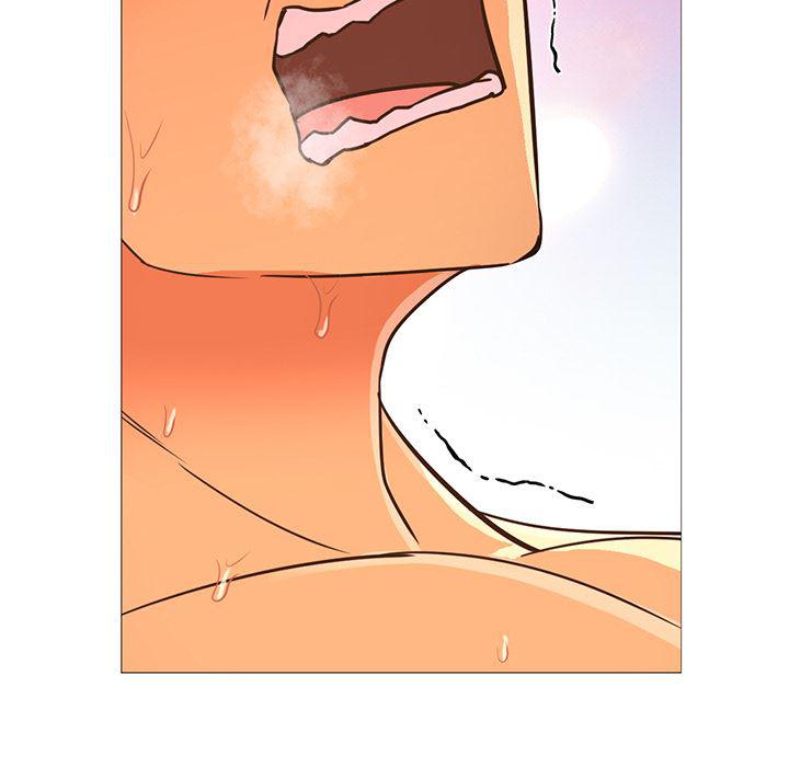 hentai漫画韩漫全集-GoodNight：20无删减无遮挡章节图片 