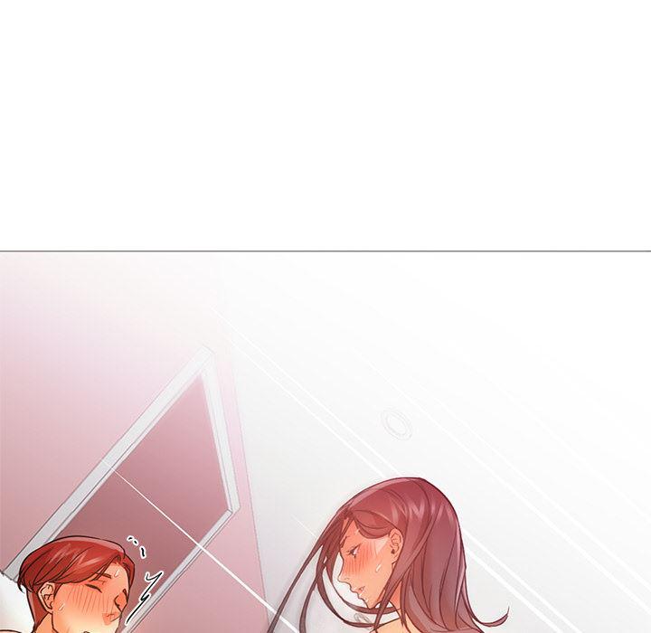 hentai漫画韩漫全集-GoodNight：20无删减无遮挡章节图片 
