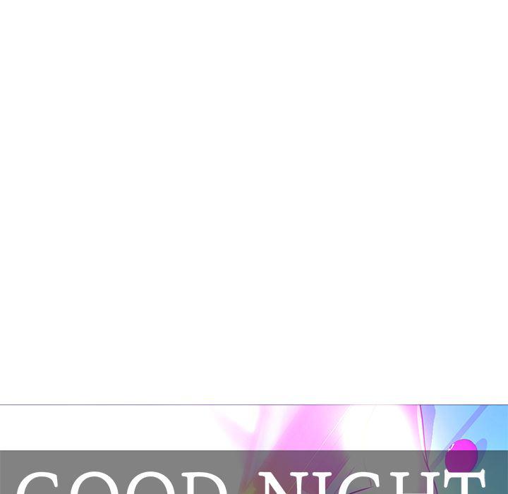 hentai漫画韩漫全集-GoodNight：20无删减无遮挡章节图片 