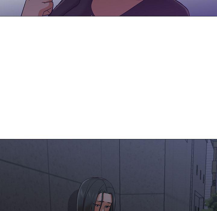hentai漫画韩漫全集-GoodNight：20无删减无遮挡章节图片 