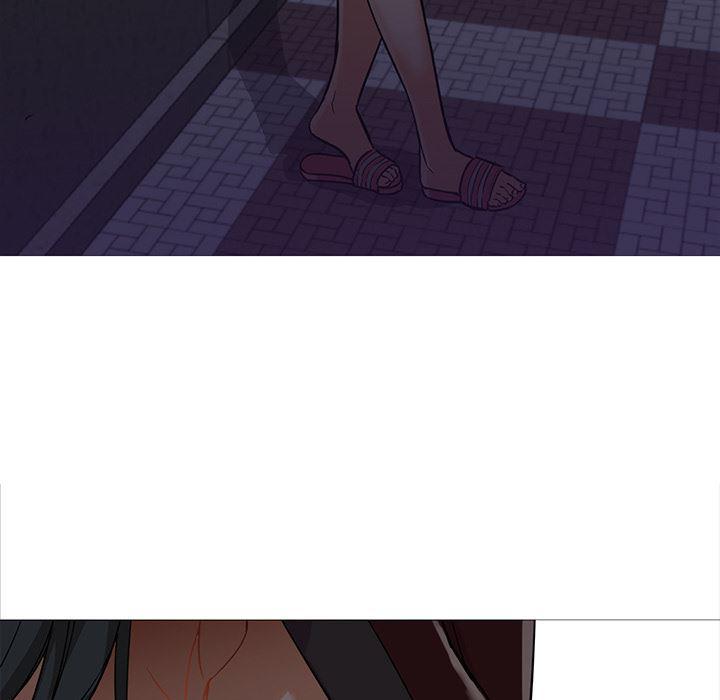 hentai漫画韩漫全集-GoodNight：20无删减无遮挡章节图片 