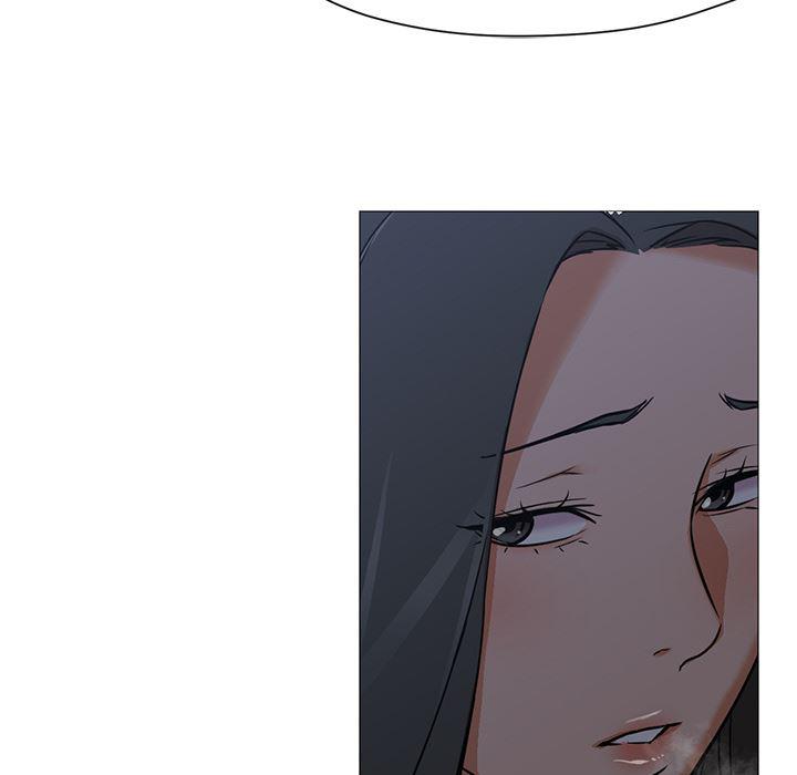 hentai漫画韩漫全集-GoodNight：20无删减无遮挡章节图片 