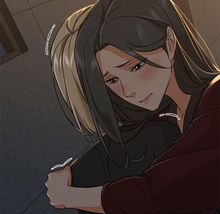 hentai漫画韩漫全集-GoodNight：20无删减无遮挡章节图片 