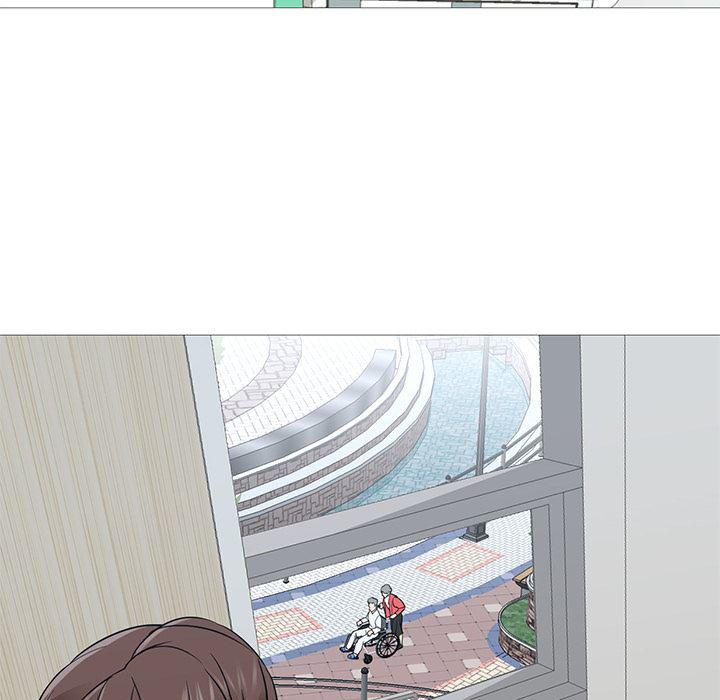 hentai漫画韩漫全集-GoodNight：20无删减无遮挡章节图片 