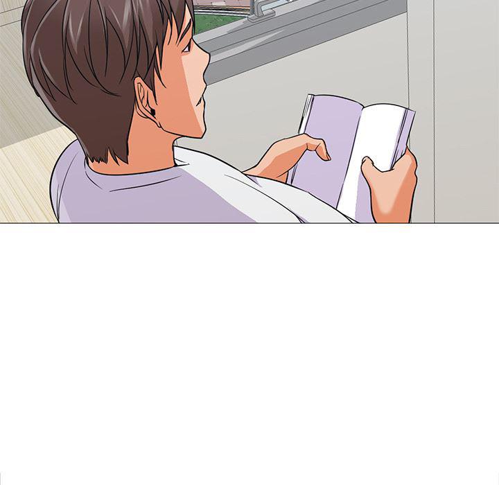 hentai漫画韩漫全集-GoodNight：20无删减无遮挡章节图片 