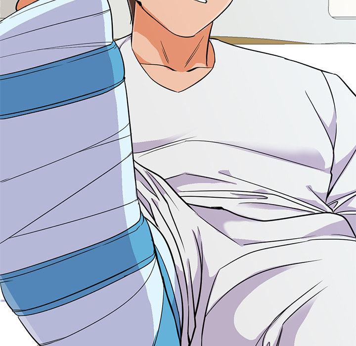 hentai漫画韩漫全集-GoodNight：20无删减无遮挡章节图片 