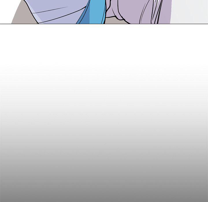 hentai漫画韩漫全集-GoodNight：20无删减无遮挡章节图片 