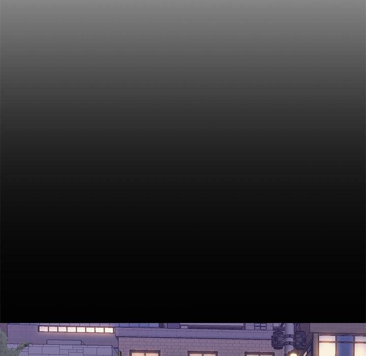 hentai漫画韩漫全集-GoodNight：20无删减无遮挡章节图片 