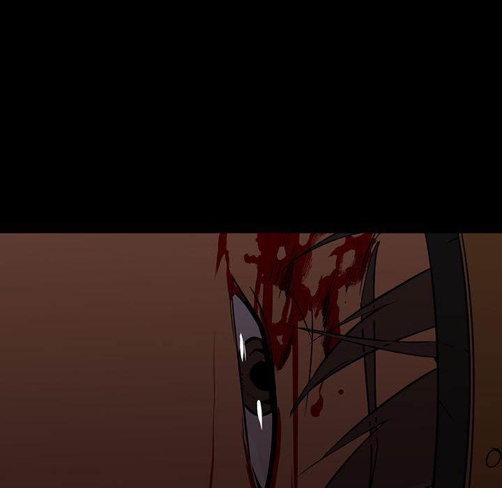 hentai漫画韩漫全集-GoodNight：21无删减无遮挡章节图片 