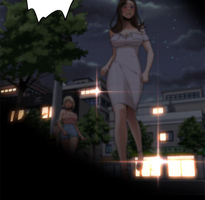hentai漫画韩漫全集-GoodNight：21无删减无遮挡章节图片 