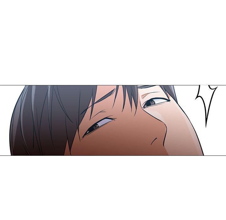 hentai漫画韩漫全集-GoodNight：21无删减无遮挡章节图片 