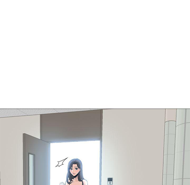 hentai漫画韩漫全集-GoodNight：21无删减无遮挡章节图片 