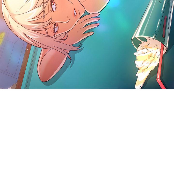 hentai漫画韩漫全集-GoodNight：21无删减无遮挡章节图片 