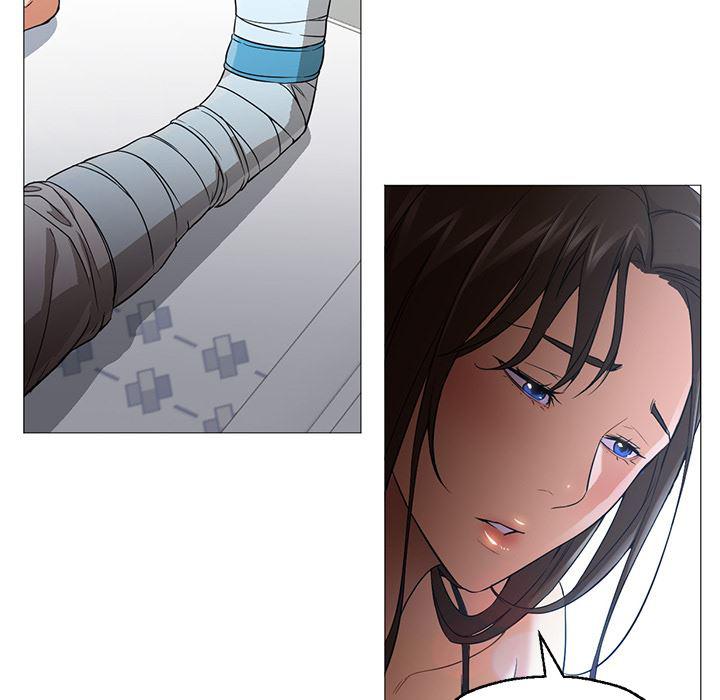hentai漫画韩漫全集-GoodNight：21无删减无遮挡章节图片 