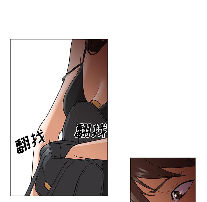 hentai漫画韩漫全集-GoodNight：21无删减无遮挡章节图片 