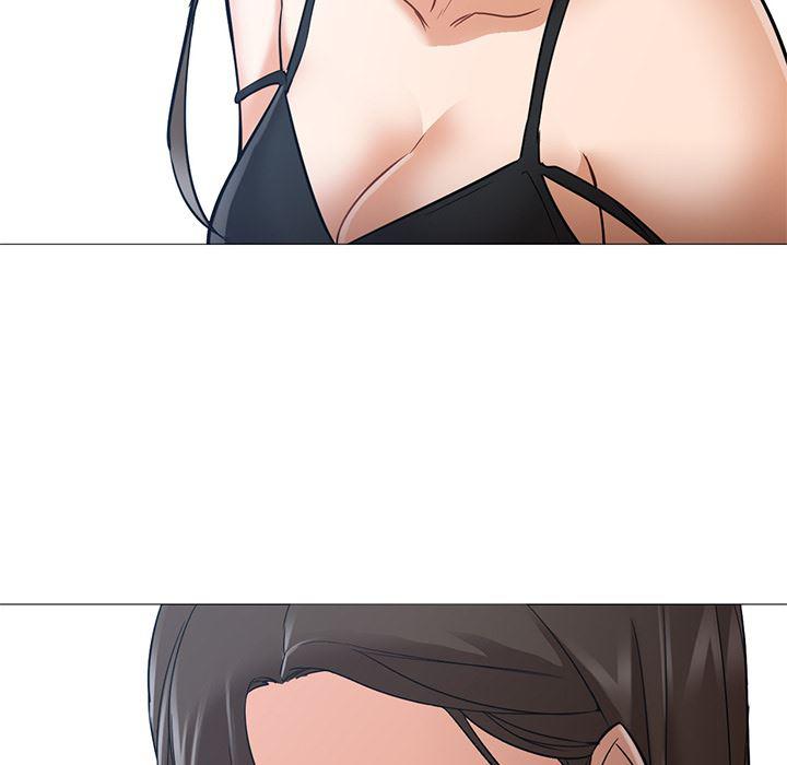 hentai漫画韩漫全集-GoodNight：21无删减无遮挡章节图片 