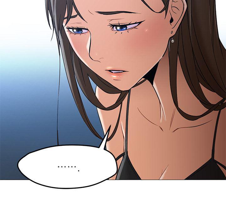 hentai漫画韩漫全集-GoodNight：21无删减无遮挡章节图片 
