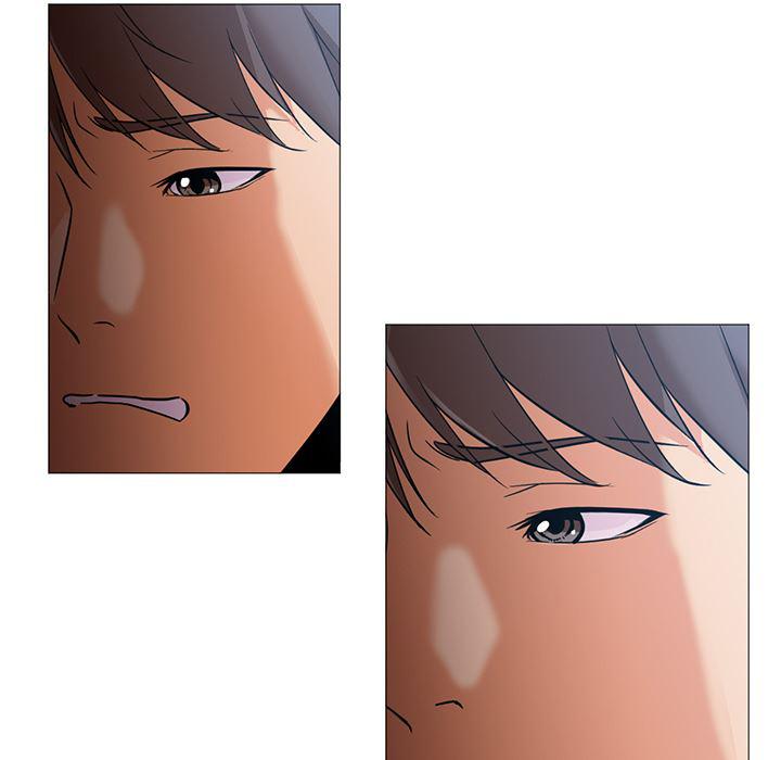 hentai漫画韩漫全集-GoodNight：21无删减无遮挡章节图片 