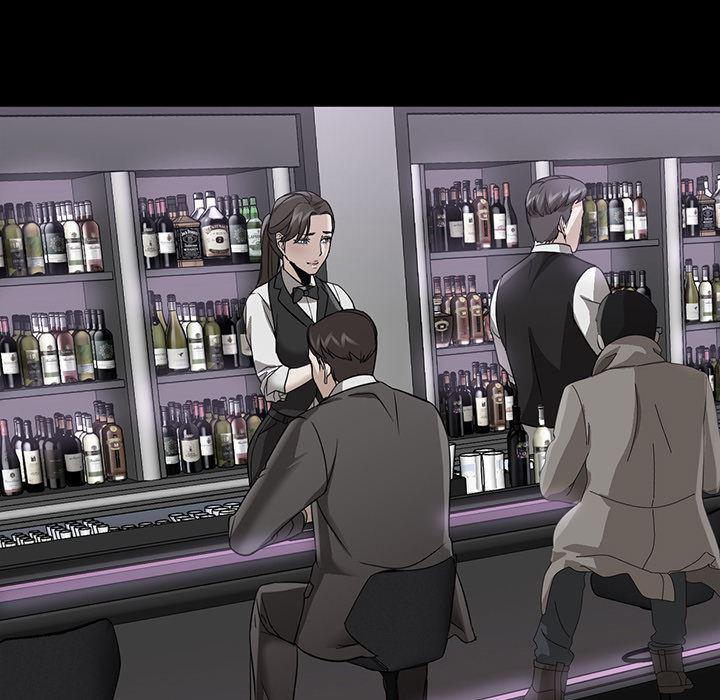 hentai漫画韩漫全集-GoodNight：21无删减无遮挡章节图片 