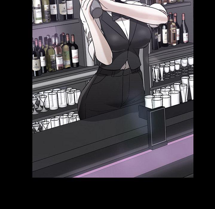 hentai漫画韩漫全集-GoodNight：21无删减无遮挡章节图片 