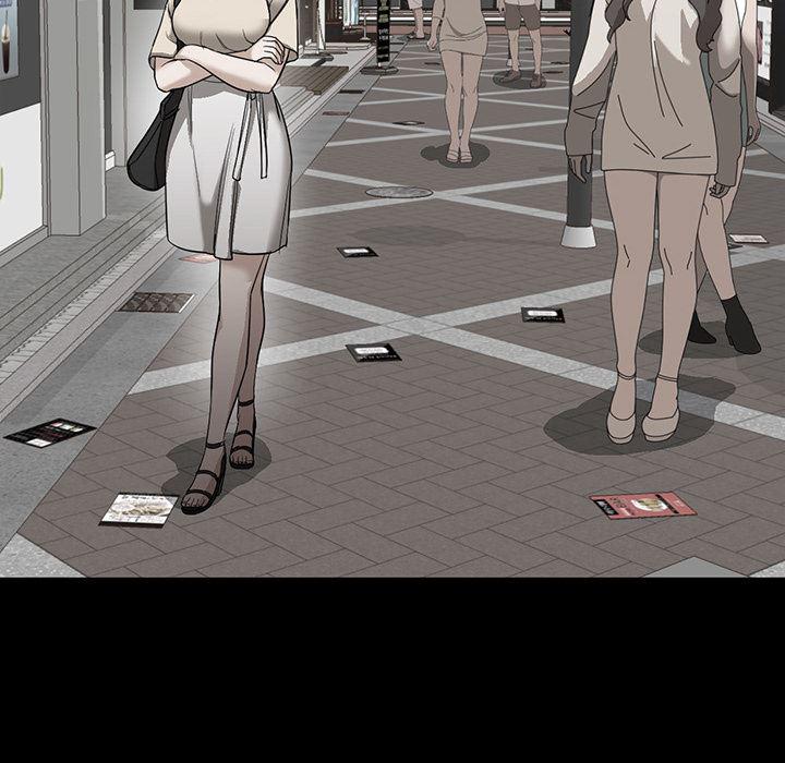 hentai漫画韩漫全集-GoodNight：21无删减无遮挡章节图片 