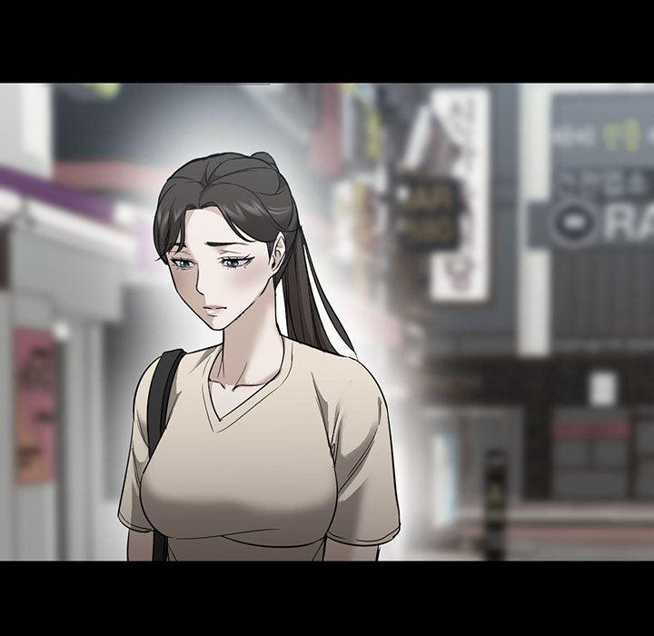hentai漫画韩漫全集-GoodNight：21无删减无遮挡章节图片 