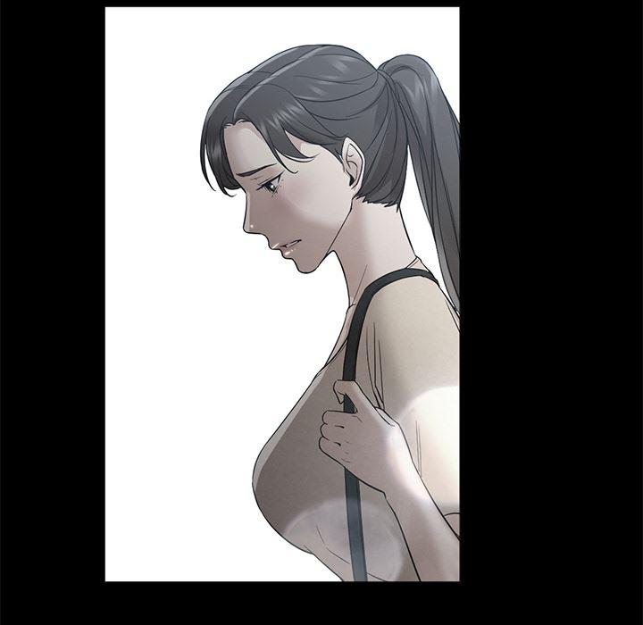 hentai漫画韩漫全集-GoodNight：21无删减无遮挡章节图片 