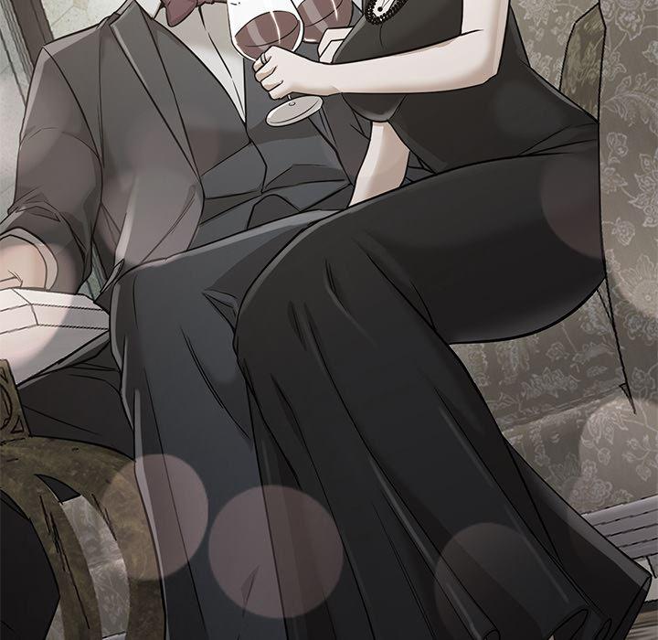 hentai漫画韩漫全集-GoodNight：21无删减无遮挡章节图片 