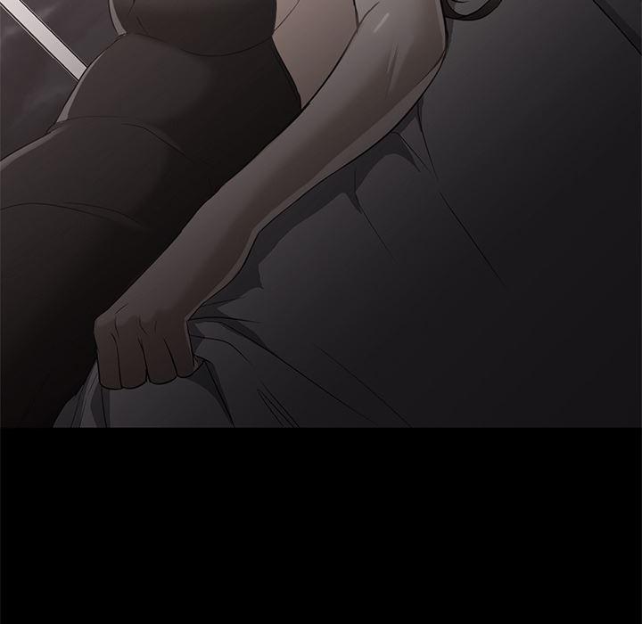 hentai漫画韩漫全集-GoodNight：21无删减无遮挡章节图片 