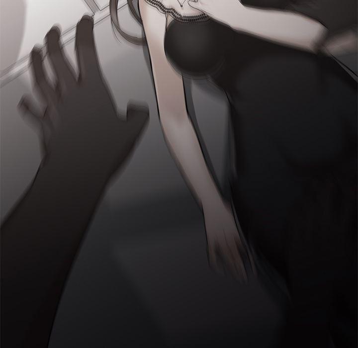 hentai漫画韩漫全集-GoodNight：21无删减无遮挡章节图片 