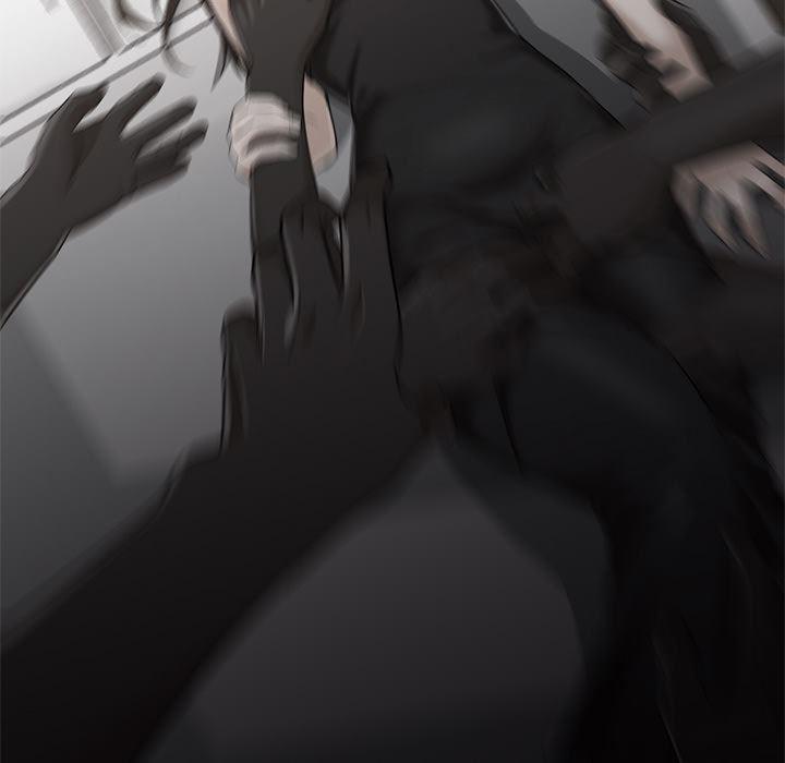 hentai漫画韩漫全集-GoodNight：21无删减无遮挡章节图片 