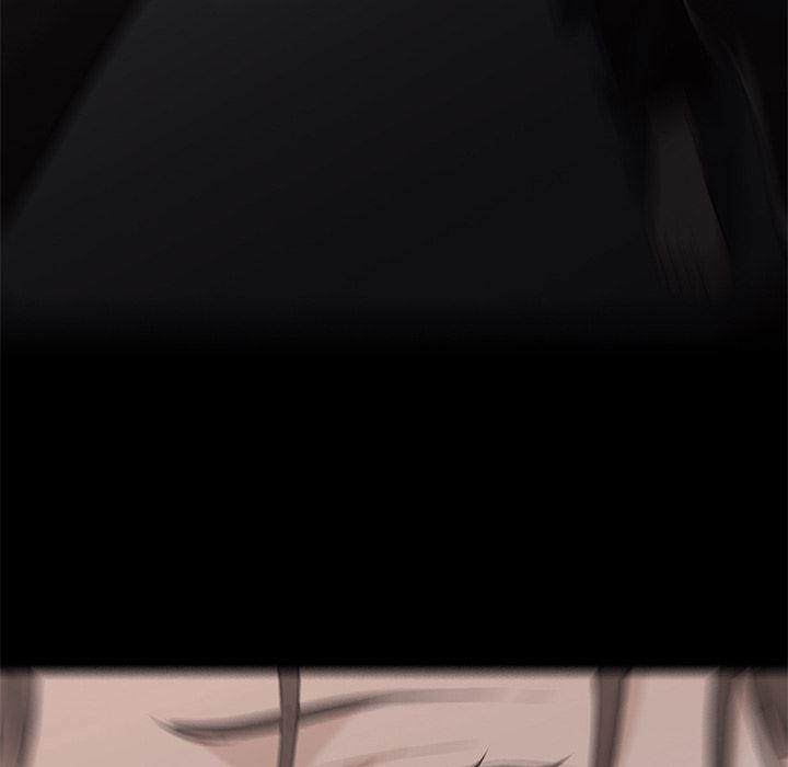 hentai漫画韩漫全集-GoodNight：21无删减无遮挡章节图片 