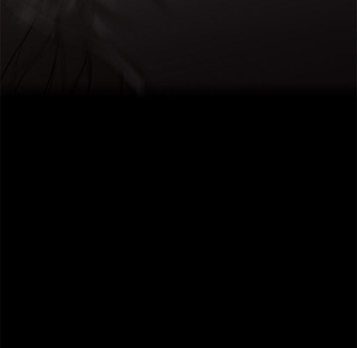 hentai漫画韩漫全集-GoodNight：21无删减无遮挡章节图片 
