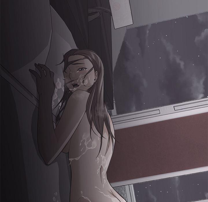 hentai漫画韩漫全集-GoodNight：21无删减无遮挡章节图片 