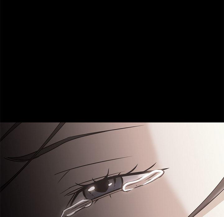 hentai漫画韩漫全集-GoodNight：21无删减无遮挡章节图片 