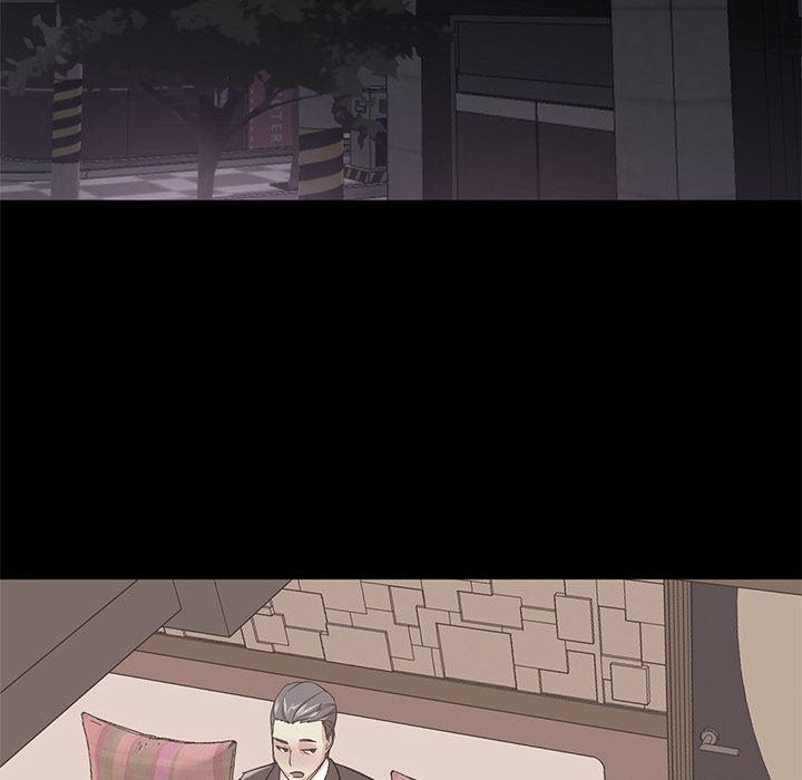 hentai漫画韩漫全集-GoodNight：21无删减无遮挡章节图片 