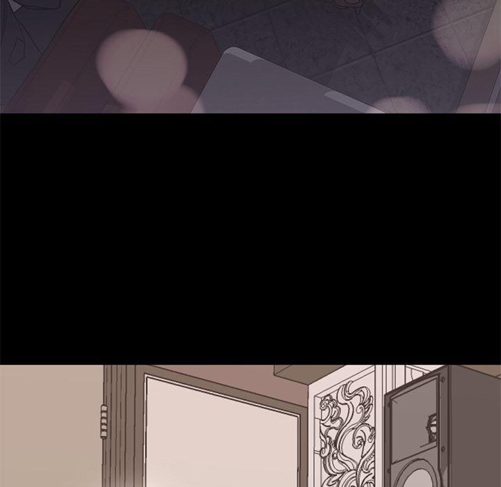 hentai漫画韩漫全集-GoodNight：21无删减无遮挡章节图片 