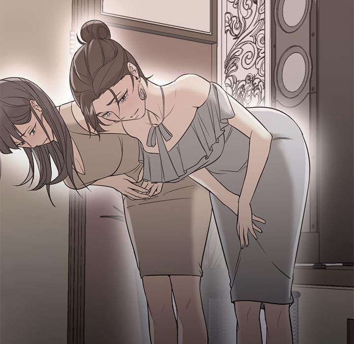 hentai漫画韩漫全集-GoodNight：21无删减无遮挡章节图片 