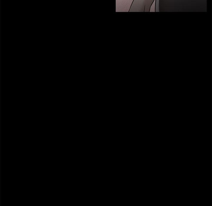 hentai漫画韩漫全集-GoodNight：21无删减无遮挡章节图片 