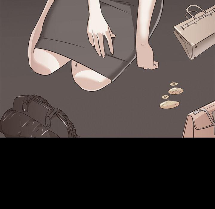 hentai漫画韩漫全集-GoodNight：21无删减无遮挡章节图片 