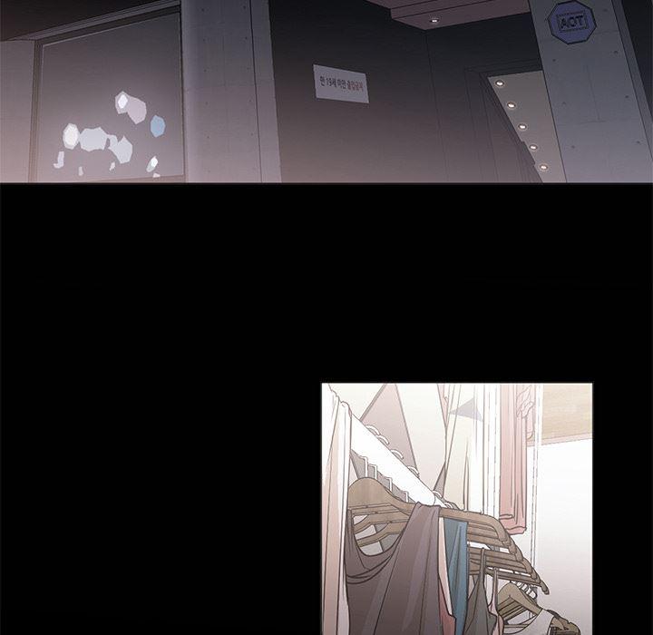 hentai漫画韩漫全集-GoodNight：21无删减无遮挡章节图片 