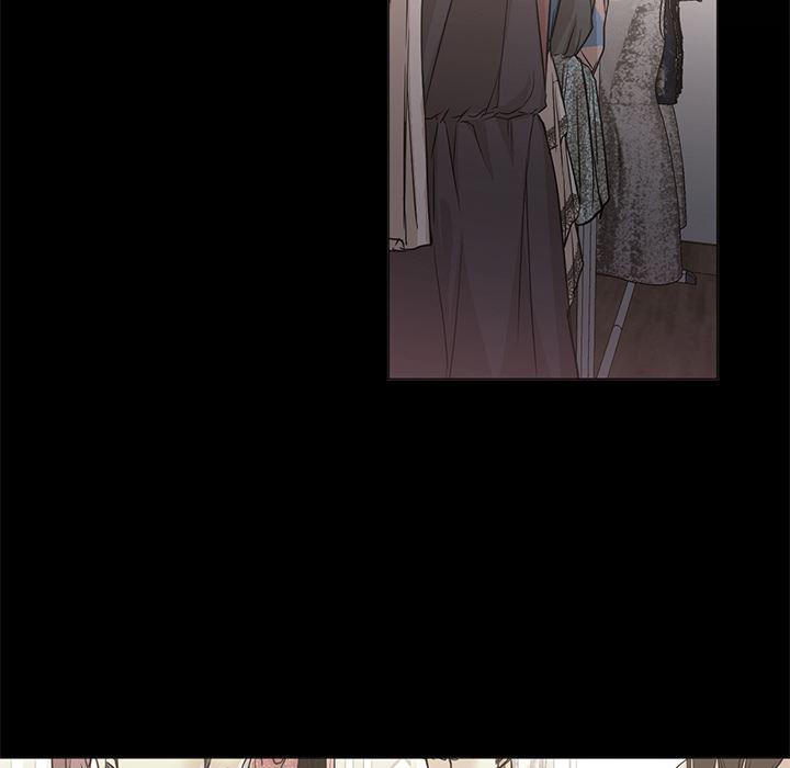 hentai漫画韩漫全集-GoodNight：21无删减无遮挡章节图片 