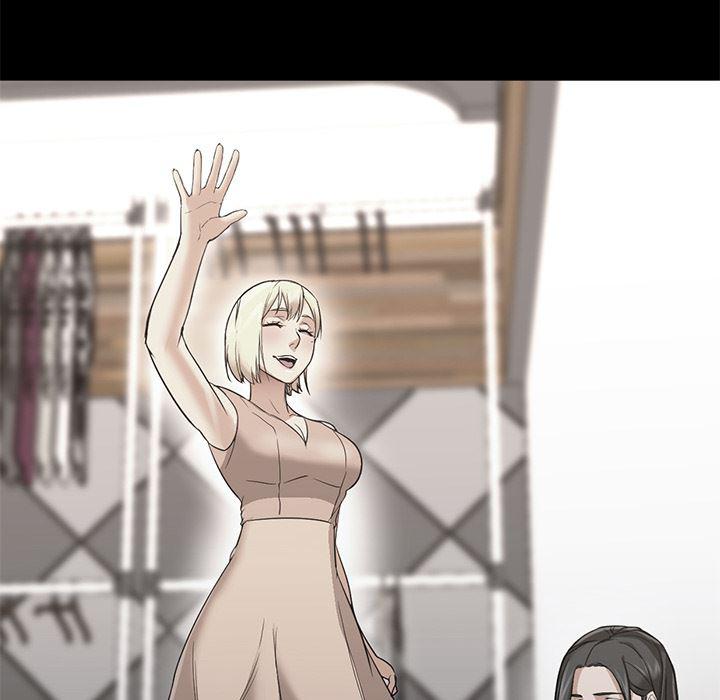 hentai漫画韩漫全集-GoodNight：21无删减无遮挡章节图片 