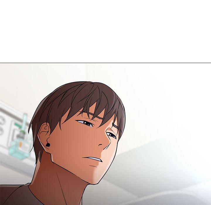 hentai漫画韩漫全集-GoodNight：21无删减无遮挡章节图片 