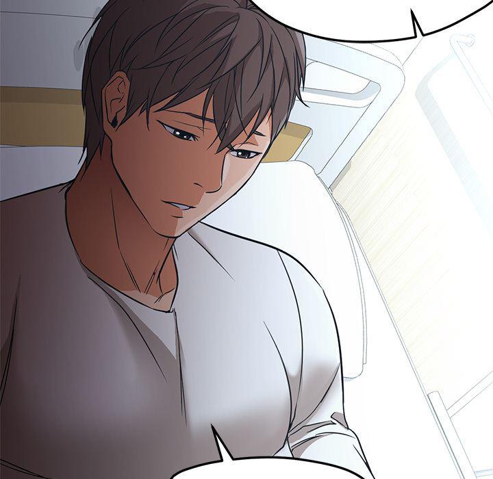 hentai漫画韩漫全集-GoodNight：21无删减无遮挡章节图片 