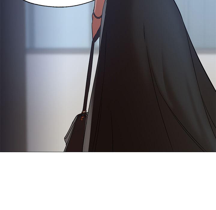 hentai漫画韩漫全集-GoodNight：21无删减无遮挡章节图片 