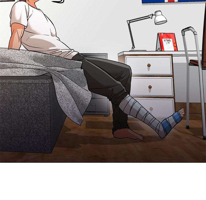 hentai漫画韩漫全集-GoodNight：22无删减无遮挡章节图片 