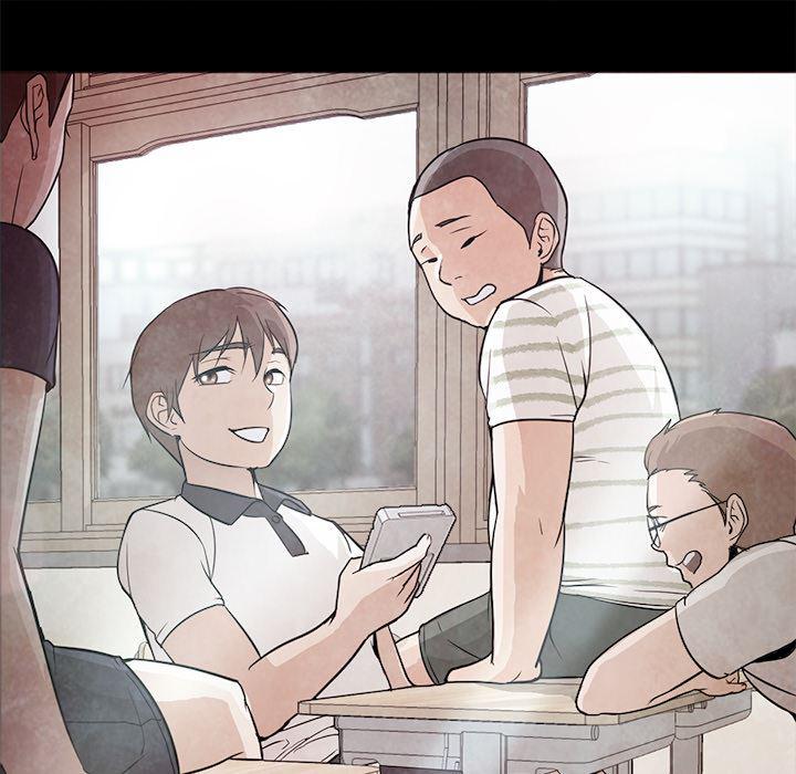 hentai漫画韩漫全集-GoodNight：22无删减无遮挡章节图片 