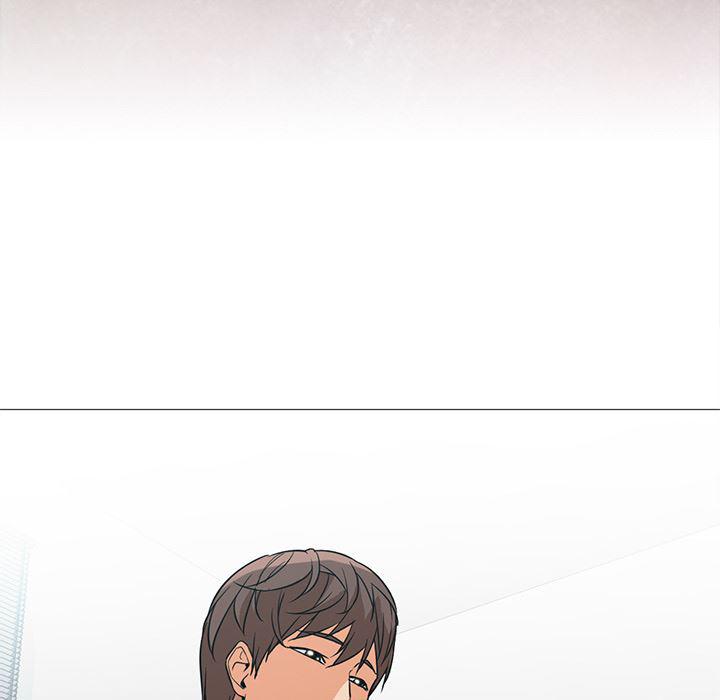 hentai漫画韩漫全集-GoodNight：22无删减无遮挡章节图片 